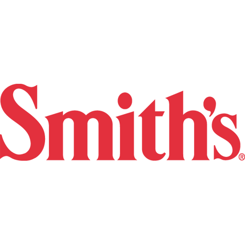 Smith's Food and Drug logo