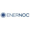 EnerNOC logo