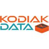 Kodiak Data logo