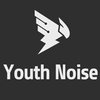 Youth Noise logo