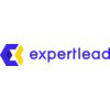 ExpertLead logo