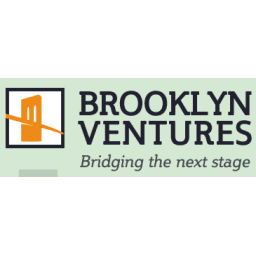 Brooklyn Ventures logo