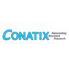 Conatix logo