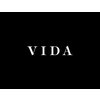 VIDA & Co. logo