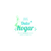 Mi Dulce Hogar logo