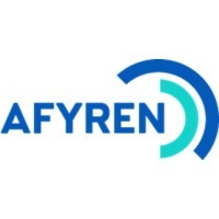 Afyren logo