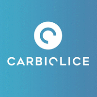 Carbiolice logo