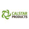 CalStar Products logo