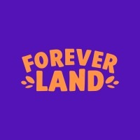 Foreverland logo