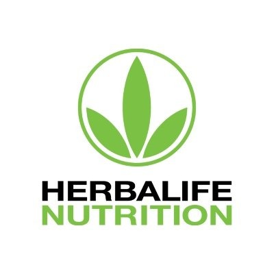 Herbalife logo