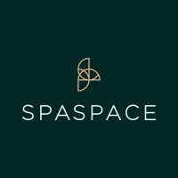 Spa Space logo