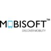 Mobisoft Infotech logo