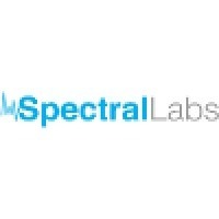 Spectral Labs Incorporated logo