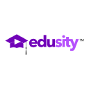 Edusity logo