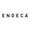 Endeca logo