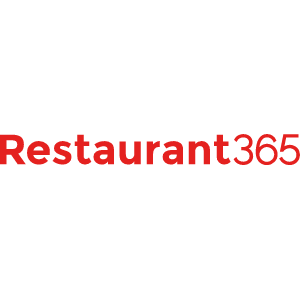 Restaurant365 logo