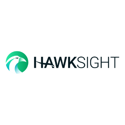 Hawksight.co logo