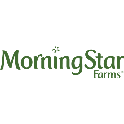 Morningstar Farms logo