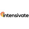 Intensivate logo