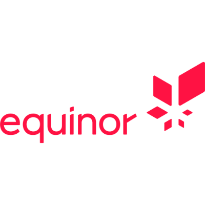 Equinor Energy Ventures logo