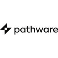 Pathware logo