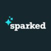 Sparked logo