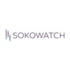 Sokowatch logo