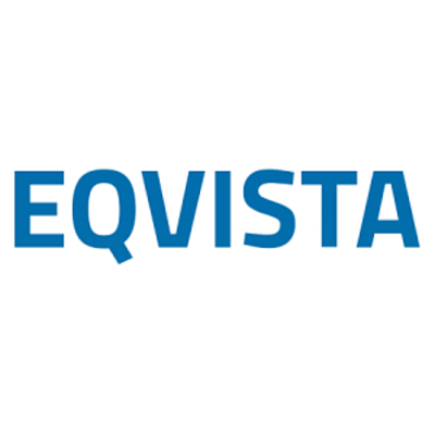 Eqvista logo