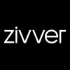 ZIVVER logo