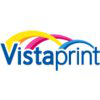 Vistaprint logo