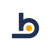 Odd.Bot logo