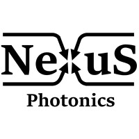 NEXUS PHOTONICS, LLC logo