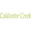 Coldwater Creek logo