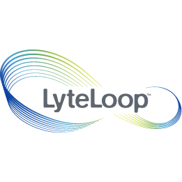 LyteLoop logo