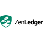 Zenledger logo