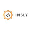 Insly.com logo