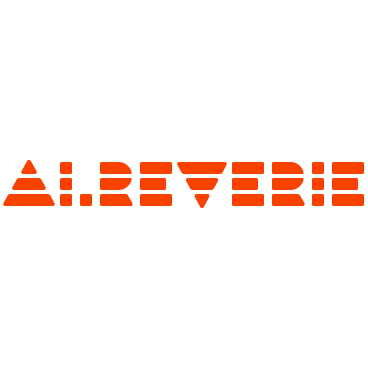 AI.Reverie logo