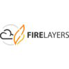 FireLayers logo