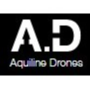 Aquiline Drones Corp logo