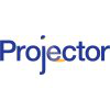 Projector PSA logo