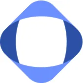 ScienceIO logo