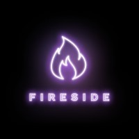 Fireside (Entertainment Platform) logo