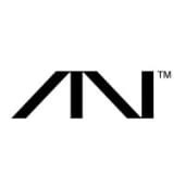 AXON Networks logo