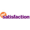 Get Satisfaction (company) logo