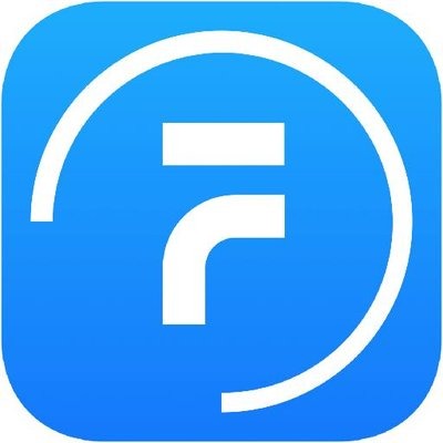 FutureFuel.io logo