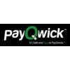 PayQwick logo