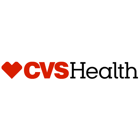 CVS Health logo