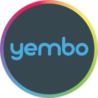 Yembo logo