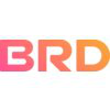 BRD (formerly breadwallet) logo