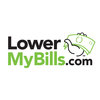 LowerMyBills.com logo